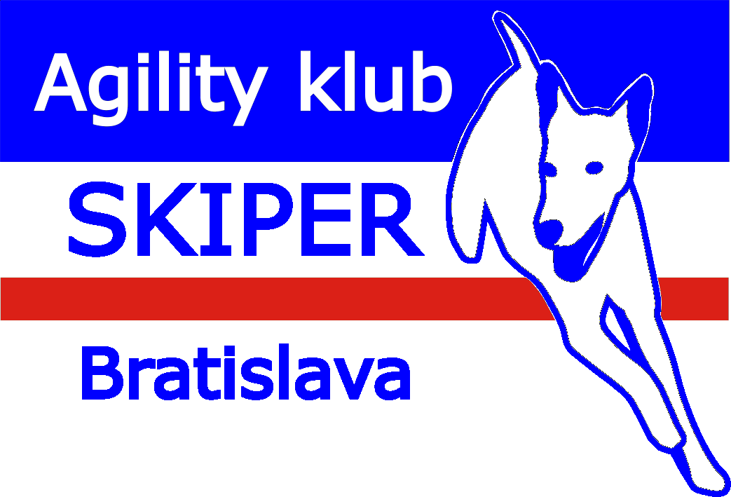 SKIPER